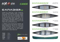 CANOE FISHING-2