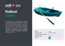 DINGHY-10