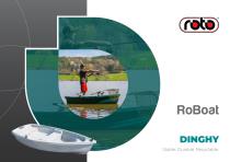 DINGHY-1