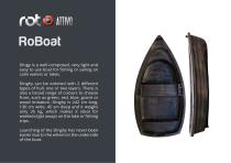 DINGHY-3