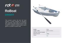 DINGHY-6