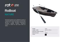 DINGHY-8