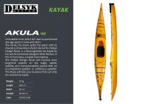 Eco friendly paddle boats-10