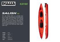 Eco friendly paddle boats-12