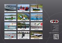 Eco friendly paddle boats-14