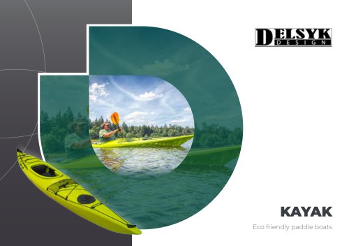 KAYAK