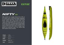 KAYAK-4