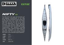 KAYAK-6