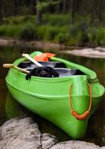 KAYAK CANOE-10