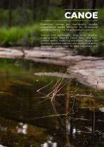 KAYAK CANOE-11