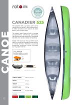 KAYAK CANOE-12