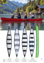 KAYAK CANOE-13