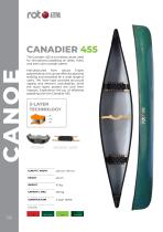 KAYAK CANOE-14