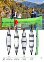 KAYAK CANOE-15