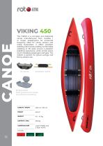 KAYAK CANOE-16