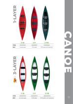 KAYAK CANOE-17
