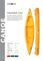 KAYAK CANOE-18