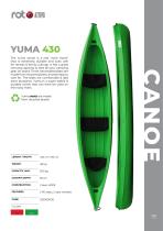 KAYAK CANOE-19