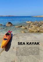 KAYAK CANOE-21