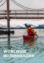 KAYAK CANOE-2