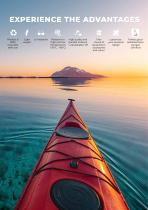 KAYAK CANOE-5