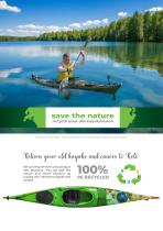 KAYAK CANOE-6