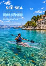 KAYAK CANOE-8