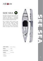 KAYAK CANOE-9