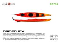 KAYAK CANOE-10
