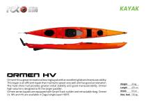 KAYAK CANOE-11