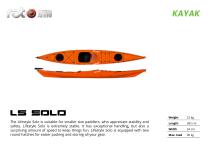 KAYAK CANOE-14