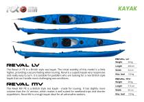 KAYAK CANOE-15