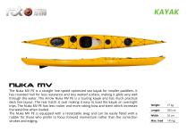 KAYAK CANOE-18