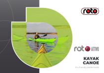 KAYAK CANOE-1