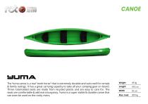 KAYAK CANOE-4