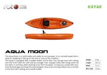 KAYAK CANOE-6