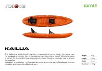 KAYAK CANOE-7