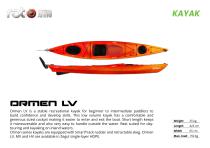 KAYAK CANOE-8