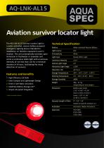 AQ-LNK-AL15-1