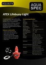 AQLBLTX Product Specification-1