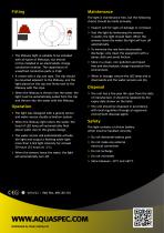 AQLBLTX Product Specification-2