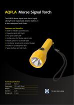AquaSpec High Performance Marine Safety Lights-2