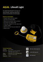 AquaSpec High Performance Marine Safety Lights-3