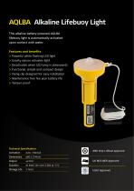 AquaSpec High Performance Marine Safety Lights-4