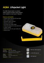 AquaSpec High Performance Marine Safety Lights-6