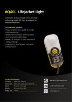 AquaSpec High Performance Marine Safety Lights-7