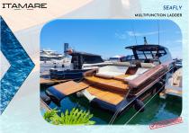 seafly-4