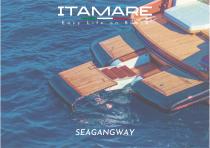 seagangway-1