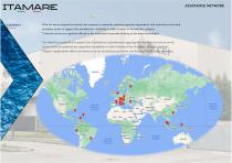 seagangway-3