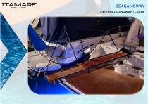 seagangway-4